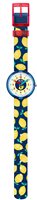 Orologio Flik Flak Bambino in Plastica FPNP061 - FPNP061